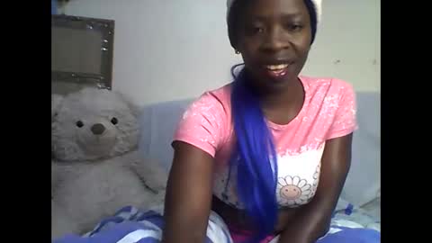 Ann online show from January 2026 08:52:02 AM