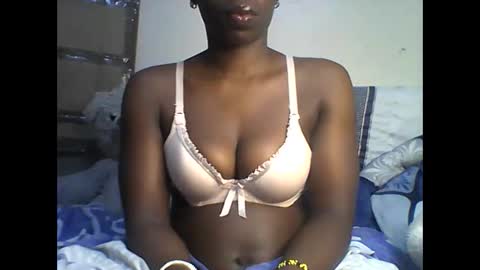 Ann online show from February 2026 02:38:02 AM