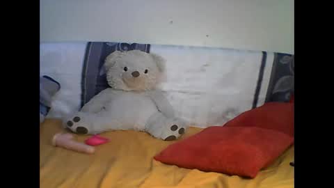 Ann online show from February 2026 02:07:02 AM