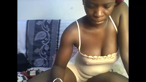 Ann online show from March 2026 10:31:02 AM