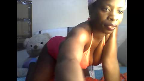 Ann online show from April 2026 11:13:02 PM