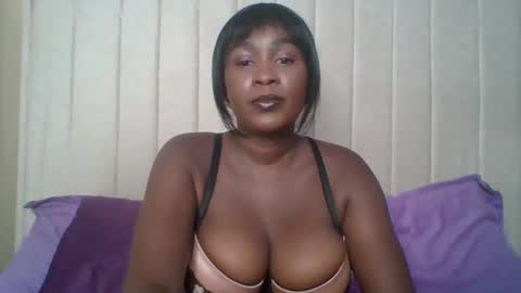 sexy_ari2 online show from November 2025 09:22:01 AM