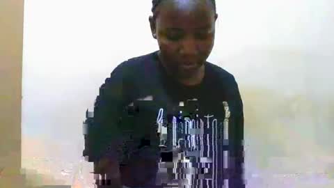 Reshia online show from November 2025 10:10:02 AM