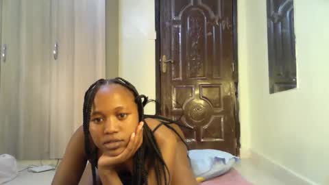 Snapshot of sexy_ariana_2 chatting on January 2025 03:39:01 PM Ariana online show from January 2025 03:39:01 PM
