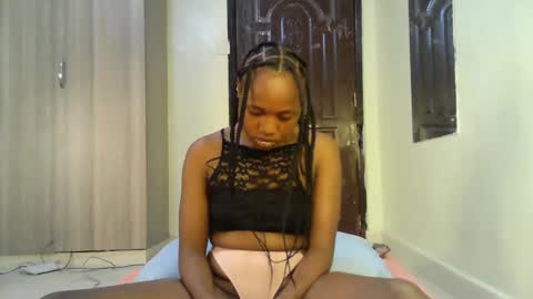 Snapshot of sexy_ariana_2 chatting on January 2025 02:59:01 PM Ariana online show from January 2025 02:59:01 PM