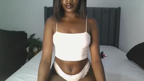 Arria online show from February 2026 07:51:01 AM