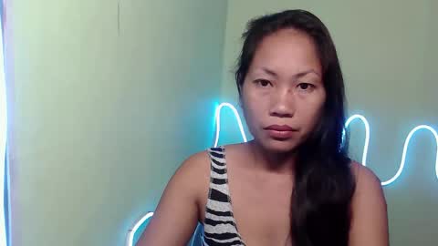 sexy_arriann69 online show from December 2025 12:55:01 PM