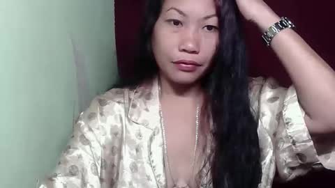 sexy_arriann69 online show from April 2026 04:05:02 AM