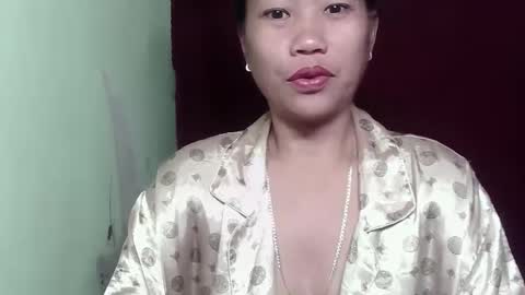 sexy_arriann69 online show from April 2026 12:02:01 AM