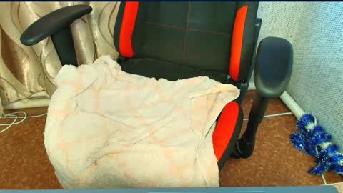 Jessica  Face only in pvt or in snapchat Dont ask more.... online show from February 2025 12:36:02 PM