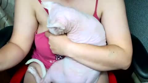 Jessica  Face only in pvt or in snapchat Dont ask more.... online show from October 2025 10:10:01 PM