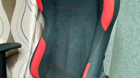 Jessica  Face only in pvt or in snapchat Dont ask more.... online show from March 2026 08:01:02 PM