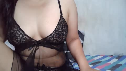 ashley online show from February 2025 06:02:02 AM