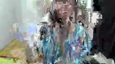 sexy_asian_dhar online show from April 2026 07:48:01 PM