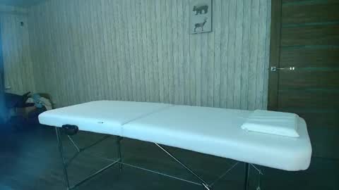 sexy_b0rsch online show from March 2025 01:09:01 PM