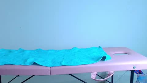 sexy_b0rsch online show from October 2025 02:08:01 PM