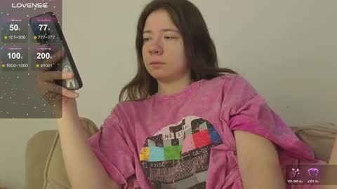 sexy_b0rsch online show from April 2026 03:39:01 AM