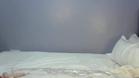 Snapshot of sexy_b7 chatting on July 2026 10:05:02 PM kiki online show from July 2026 10:05:02 PM