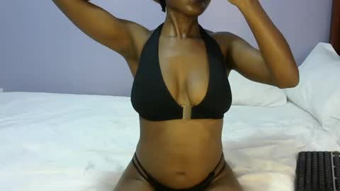 Snapshot of sexy_b7 chatting on July 2026 02:04:02 AM kiki online show from July 2026 02:04:02 AM