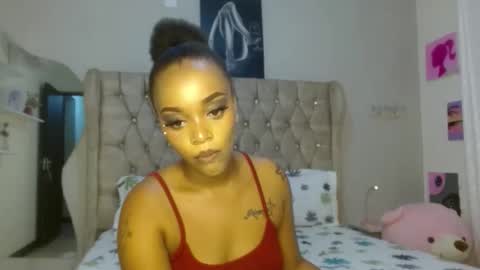 Snapshot of sexy_babydoll22 chatting on February 2026 07:45:02 PM sexy_babydoll22 online show from February 2026 07:45:02 PM