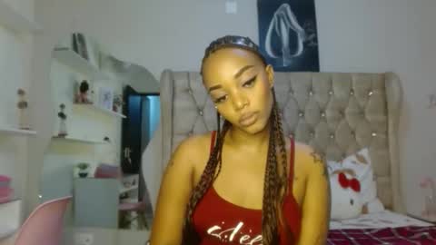 Snapshot of sexy_babydoll22 chatting on February 2026 02:56:01 AM sexy_babydoll22 online show from February 2026 02:56:01 AM