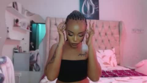 Snapshot of sexy_babydoll22 chatting on March 2026 07:15:01 AM sexy_babydoll22 online show from March 2026 07:15:01 AM