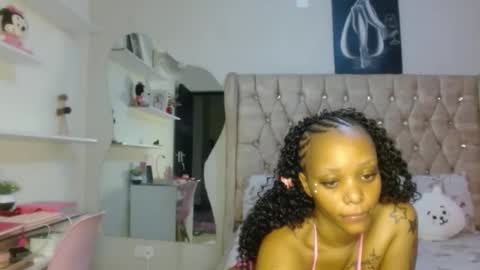 sexy_babydoll22 online show from March 2026 05:45:02 AM