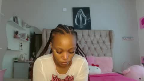 sexy_babydoll22 online show from April 2026 08:35:01 AM