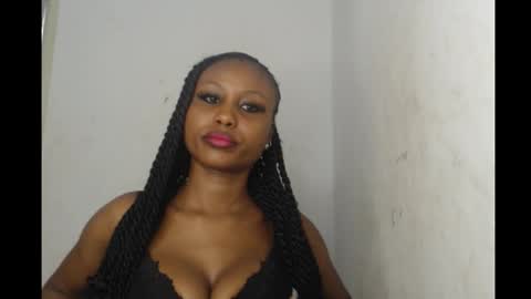 Sexy blackgirl2 online show from September 2025 09:09:01 AM