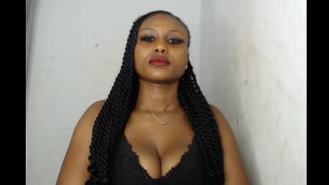 Sexy blackgirl2 online show from September 2025 05:06:02 AM