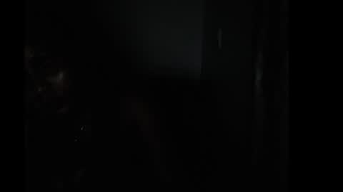 Sexy blackgirl2 online show from December 2025 07:53:02 PM