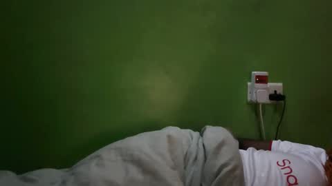 sexy_banice online show from February 2026 11:02:02 PM