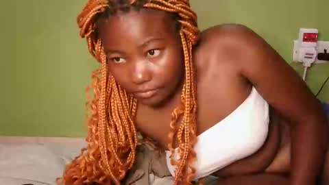 sexy_banice online show from February 2026 06:34:01 AM