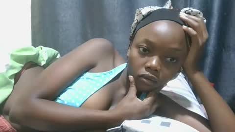 sexy_banny21 online show from February 2026 04:38:01 AM