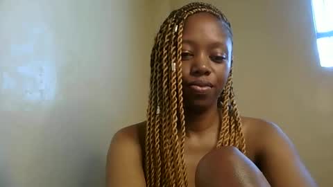 sexy_banny4 online show from March 2026 02:49:02 PM