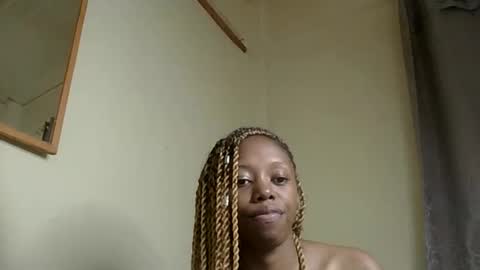 sexy_banny4 online show from April 2026 12:53:01 AM