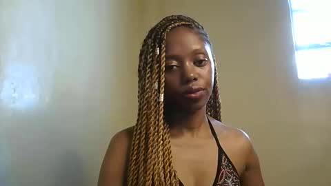 sexy_banny4 online show from April 2026 11:26:02 AM