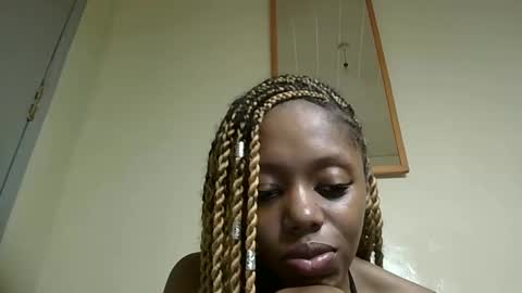 sexy_banny4 online show from April 2026 11:32:02 PM