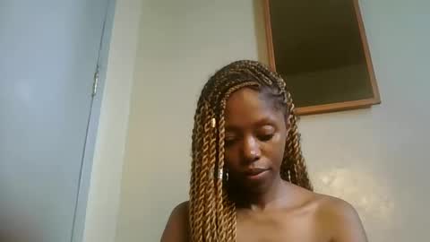 sexy_banny4 online show from April 2026 10:19:02 AM