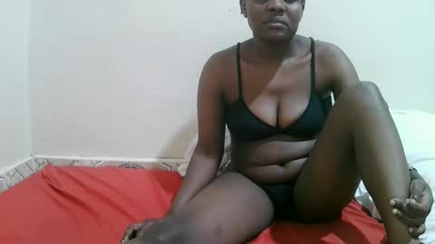 sexy_bbae online show from September 2025 06:35:01 AM