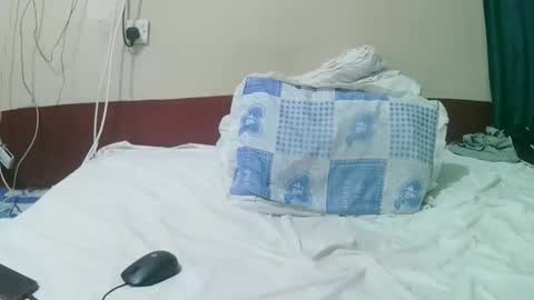 sexy_bbae online show from October 2025 11:09:01 AM