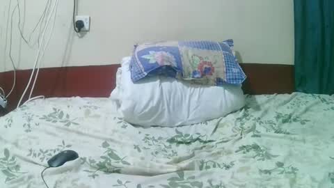 sexy_bbae online show from October 2025 09:53:01 AM