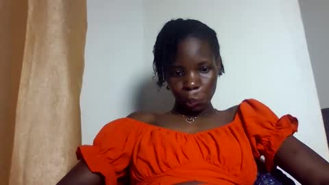 sexy_beibe256 online show from June 2026 05:14:01 PM
