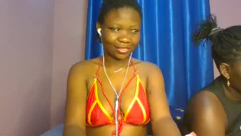 Snapshot of sexy_bellah1 chatting on May 2026 11:57:02 PM bellah online show from May 2026 11:57:02 PM