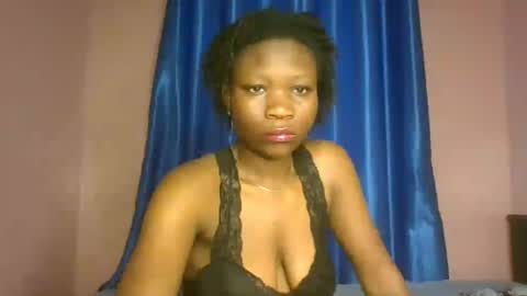 Snapshot of sexy_bellah1 chatting on May 2026 09:07:01 AM bellah online show from May 2026 09:07:01 AM