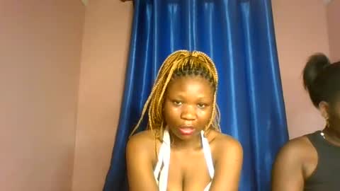 Snapshot of sexy_bellah1 chatting on June 2026 08:31:02 PM bellah online show from June 2026 08:31:02 PM