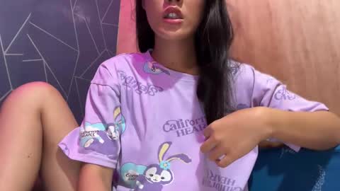 TANY online show from February 2026 01:31:02 PM