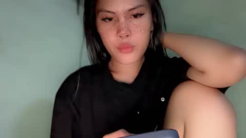 TANY online show from February 2026 01:34:01 PM