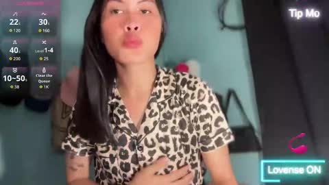 TANY online show from March 2026 07:58:01 AM