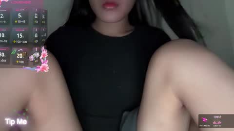Snapshot of sexy_betany chatting on March 2026 06:52:01 AM TANY online show from March 2026 06:52:01 AM